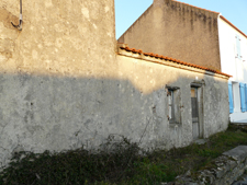 Historique de la Ferme