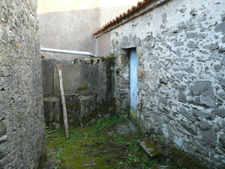 Historique de la Ferme