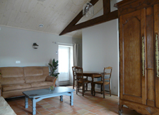 Historique de la Ferme