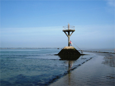 Loisirs à Noirmoutier